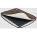 Сумка Thule Lithos Sleeve MacBook Air 13 Сумка Thule Lithos Sleeve MacBook Air 13