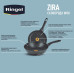 Сковорода WOK RINGEL Zira 28 см (6865311) Сковорода WOK RINGEL Zira 28 см (6865311)