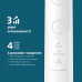 Зубна електрощітка Philips Sonicare HX7420/01 (7125716) Зубна електрощітка Philips Sonicare HX7420/01 (7125716)