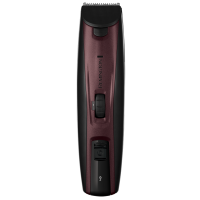 Тример для бороди та вусів Remington MB4047 E51 (6790435) Тример для бороди та вусів Remington MB4047 E51 (6790435)