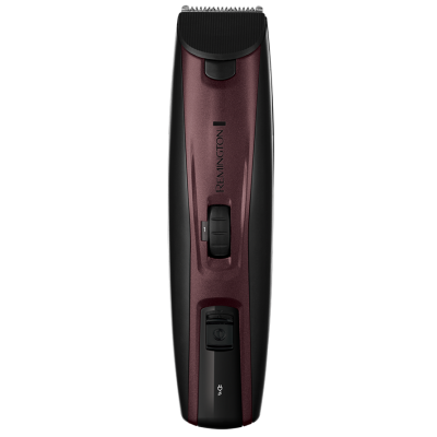 Тример для бороди та вусів Remington MB4047 E51 (6790435) Тример для бороди та вусів Remington MB4047 E51 (6790435)