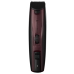 Тример для бороди та вусів Remington MB4047 E51 (6790435)