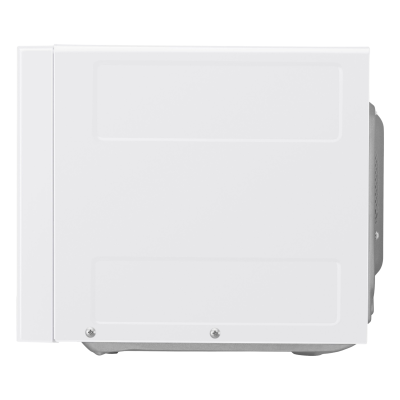Мікрохвильова піч LG MS2042DY (6051799) Мікрохвильова піч LG MS2042DY (6051799)