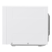 Мікрохвильова піч LG MS2042DY (6051799) Мікрохвильова піч LG MS2042DY (6051799)