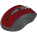 Миша Defender Accura MM-965 Wireless Red (52966) (6294157) Миша Defender Accura MM-965 Wireless Red (52966) (6294157)