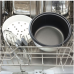 Мультиварка Russell Hobbs 27030-56 Medium (6812206) Мультиварка Russell Hobbs 27030-56 Medium (6812206)