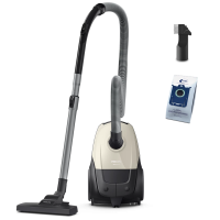 Пилосос Philips XD1101/10 (7255126) Пилосос Philips XD1101/10 (7255126)
