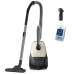 Пилосос Philips XD1101/10 (7255126)
