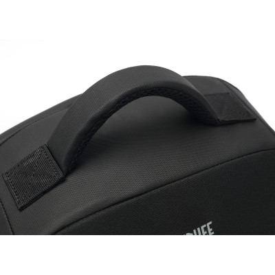Рюкзак Yenkee 20L 15.6 Рюкзак Yenkee 20L 15.6