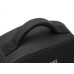 Рюкзак Yenkee 20L 15.6 Рюкзак Yenkee 20L 15.6