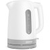 Електрочайник Sencor SWK 1738WH (7290686) Електрочайник Sencor SWK 1738WH (7290686)