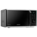 Мікрохвильова піч Samsung MS23K3515AS/UA (7137826) Мікрохвильова піч Samsung MS23K3515AS/UA (7137826)