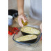 Набір форм для запікання Pyrex Classic, 2 предмети (7054302)
