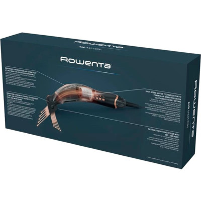 Фен Rowenta CF8C20E0 (7101890)