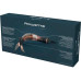 Фен Rowenta CF8C20E0 (7101890)