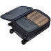 Дорожня сумка Thule Compression Packing Cube Medium TCPC-202 Gentle Beige (7248705) Дорожня сумка Thule Compression Packing Cube Medium TCPC-202 Gentle Beige (7248705)