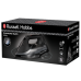 Праска Russell Hobbs 27000-56 Diamond Elite Iron (7030827) Праска Russell Hobbs 27000-56 Diamond Elite Iron (7030827)