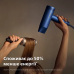 Фен Philips BHD839/00 (7051545) Фен Philips BHD839/00 (7051545)