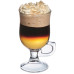 Чашка Arcoroc Irish Coffee 240 мл (V8847) (6989580)