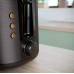 Тостер Philips HD2650/30 (6930336) Тостер Philips HD2650/30 (6930336)