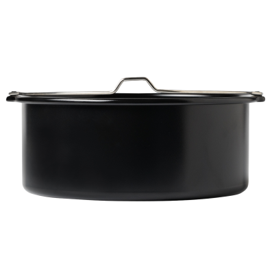 Форма для запікання Pyrex AirFryer, 20x19x7.5 см (1.6 л) (7263054) Форма для запікання Pyrex AirFryer, 20x19x7.5 см (1.6 л) (7263054)