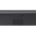 Акустика Defender SoundBar Z8 10Вт (65118) (7055872) Акустика Defender SoundBar Z8 10Вт (65118) (7055872)