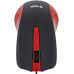 Миша комп'ютерна Yenkee YMS 1015RD Mouse USB Suva Red (7090563) Миша комп'ютерна Yenkee YMS 1015RD Mouse USB Suva Red (7090563)