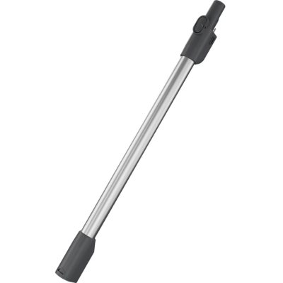 Акумуляторний пилосос Electrolux EP51AH18SW (7268408) Акумуляторний пилосос Electrolux EP51AH18SW (7268408)