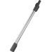 Акумуляторний пилосос Electrolux EP51AH18SW (7268408) Акумуляторний пилосос Electrolux EP51AH18SW (7268408)