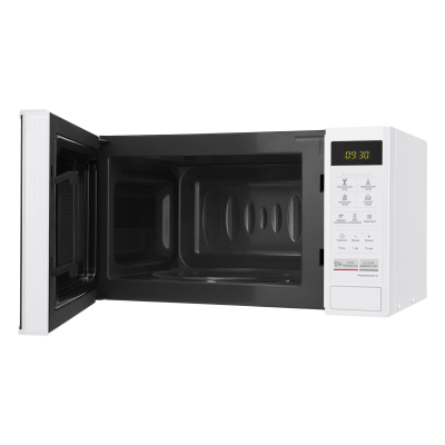 Мікрохвильова піч LG MS2042DY (6051799) Мікрохвильова піч LG MS2042DY (6051799)