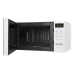 Мікрохвильова піч LG MS2042DY (6051799) Мікрохвильова піч LG MS2042DY (6051799)