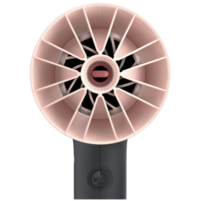 Фен Philips BHD350/10 (6665679) Фен Philips BHD350/10 (6665679)