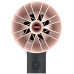Фен Philips BHD350/10 (6665679) Фен Philips BHD350/10 (6665679)