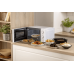 Мікрохвильова піч Gorenje MO20CE1W5 (7290695)