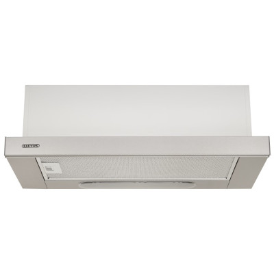 Витяжка Eleyus Breeze 470 50 IS (6602892) Витяжка Eleyus Breeze 470 50 IS (6602892)