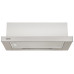 Витяжка Eleyus Breeze 470 50 IS (6602892) Витяжка Eleyus Breeze 470 50 IS (6602892)