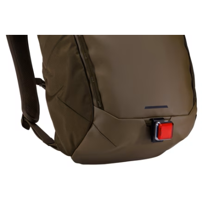Рюкзак Thule Chasm 26L TCHB-215 Deep Khaki (7248695) Рюкзак Thule Chasm 26L TCHB-215 Deep Khaki (7248695)
