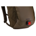 Рюкзак Thule Chasm 26L TCHB-215 Deep Khaki (7248695) Рюкзак Thule Chasm 26L TCHB-215 Deep Khaki (7248695)