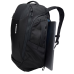Рюкзак Thule Accent Recycled Backpack 28L TACBP-2216 (Black) (7081843) Рюкзак Thule Accent Recycled Backpack 28L TACBP-2216 (Black) (7081843)