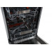 Посудомийна машина Hotpoint Ariston HSIO 3O23 WFE (6449984) Посудомийна машина Hotpoint Ariston HSIO 3O23 WFE (6449984)