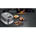 Мультиварка Tefal RK802B34 (6655513) Мультиварка Tefal RK802B34 (6655513)