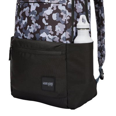 Рюкзак Case Logic Uplink 26L 15.6