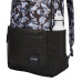 Рюкзак Case Logic Uplink 26L 15.6
