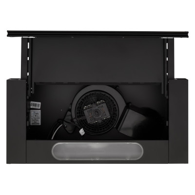 Витяжка Eleyus BREEZE 470 60 BL (6570572) Витяжка Eleyus BREEZE 470 60 BL (6570572)
