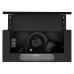 Витяжка Eleyus BREEZE 470 60 BL (6570572) Витяжка Eleyus BREEZE 470 60 BL (6570572)