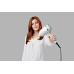 Фен Remington EC9001 HYDRAluxe (6651529)