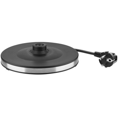Електрочайник Amica KF 1012 (6809220) Електрочайник Amica KF 1012 (6809220)
