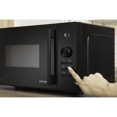 Мікрохвильова піч Gorenje MO23A3B5 (7290723)