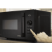 Мікрохвильова піч Gorenje MO23A3B5 (7290723)