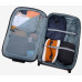 Дорожня сумка Thule Subterra 2 Wheeled Duffel 90L/70cm TSR-490 Black (6985547) Дорожня сумка Thule Subterra 2 Wheeled Duffel 90L/70cm TSR-490 Black (6985547)